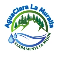 Agua Clara La Muralla